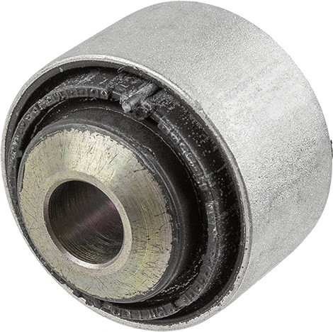 LEMFÖRDER Lagerung, Lenker