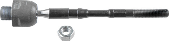 LEMFÖRDER Axialgelenk, Spurstange
