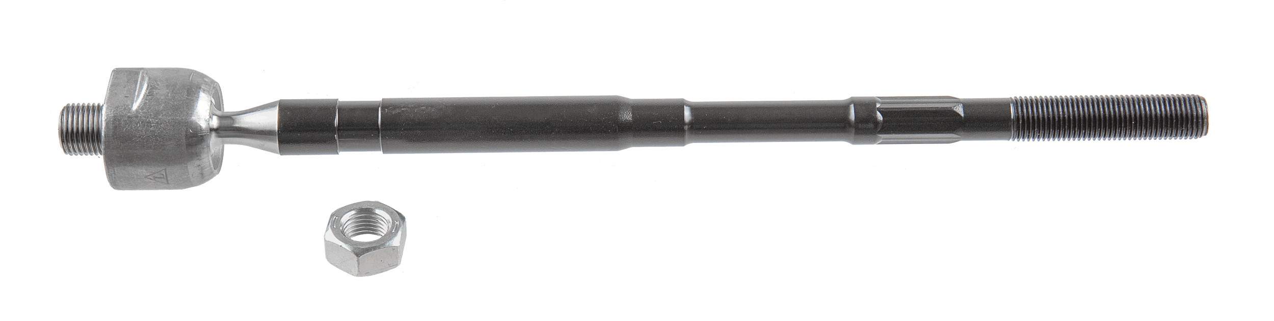 LEMFÖRDER Axialgelenk, Spurstange