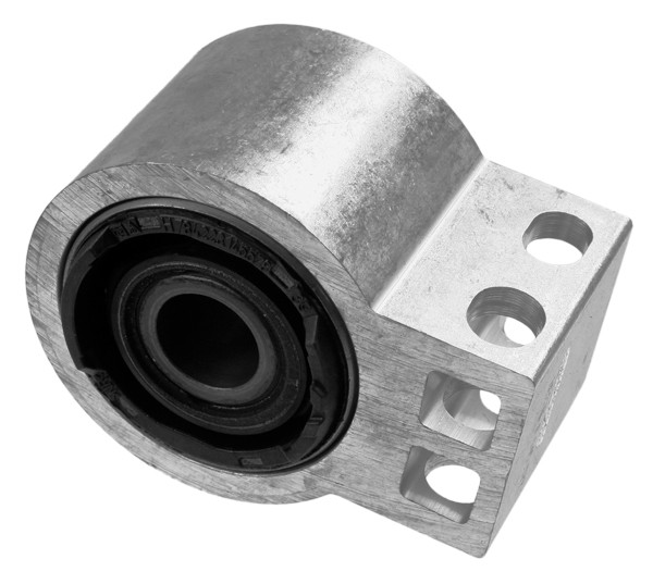 LEMFÖRDER Lagerung, Lenker