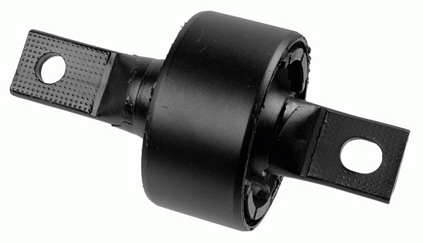 LEMFÖRDER Lagerung, Achskörper