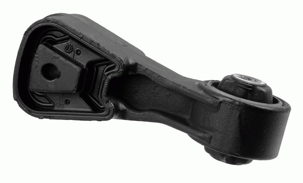 LEMFÖRDER Lagerung, Motor LEMFÖRDER Lagerung, Motor