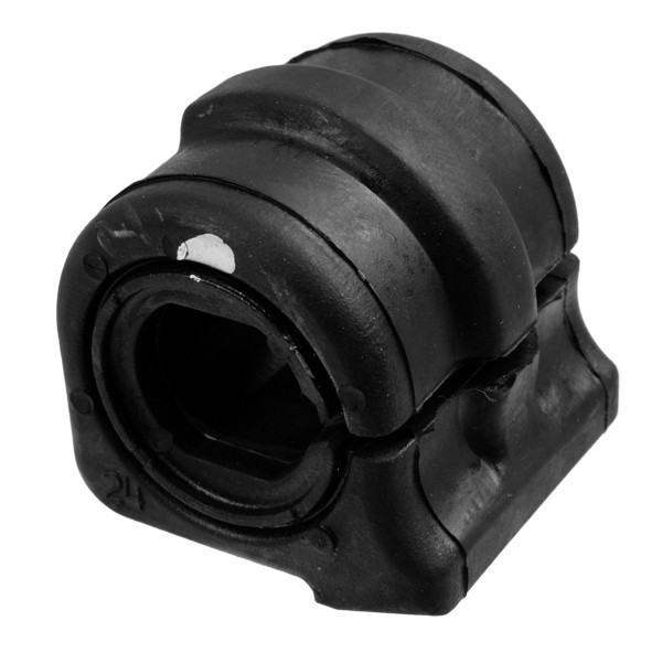 LEMFÖRDER Lagerung, Stabilisator