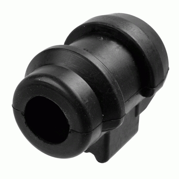 LEMFÖRDER Lagerung, Stabilisator