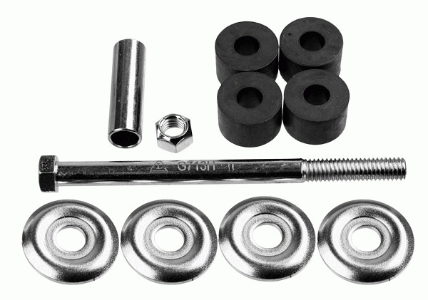 LEMFÖRDER Stange/Strebe, Stabilisator