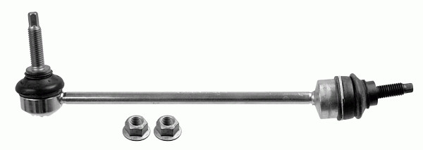LEMFÖRDER Stange/Strebe, Stabilisator