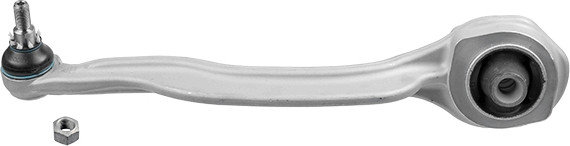 LEMFÖRDER Lenker, Radaufhängung