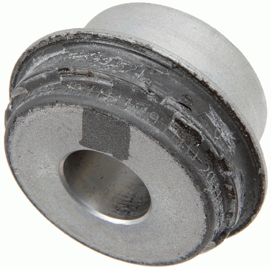 LEMFÖRDER Lagerung, Lenker