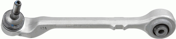 LEMFÖRDER Lenker, Radaufhängung