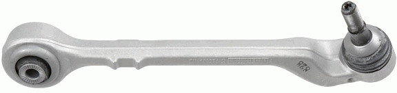 LEMFÖRDER Lenker, Radaufhängung