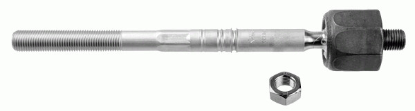 LEMFÖRDER Axialgelenk, Spurstange