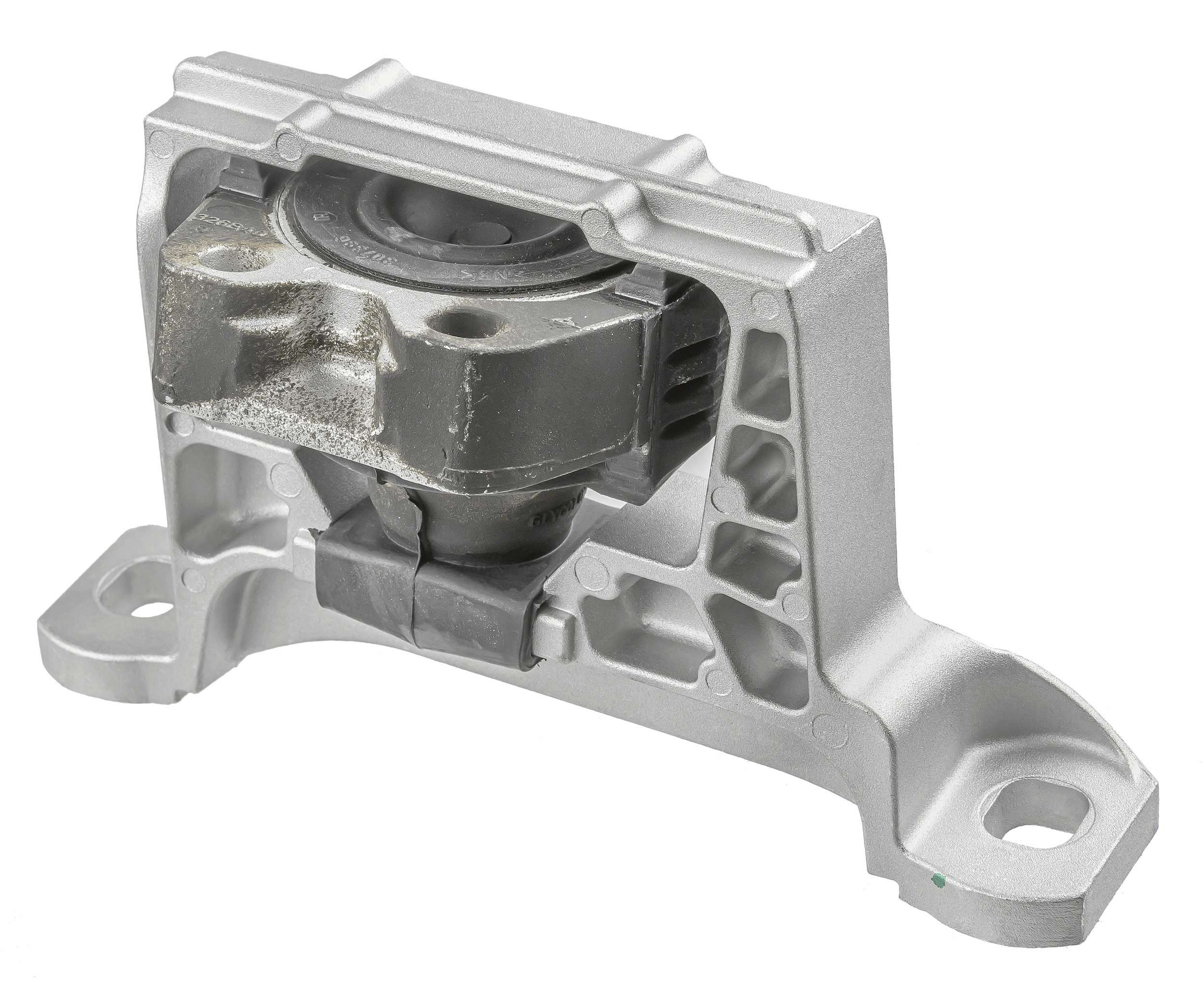 LEMFÖRDER Lagerung, Motor LEMFÖRDER Lagerung, Motor