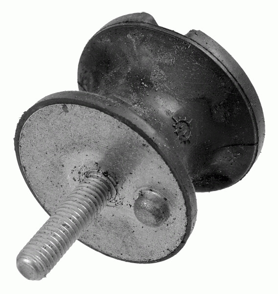 LEMFÖRDER Lagerung, Automatikgetriebe