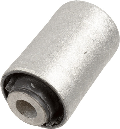 LEMFÖRDER Lagerung, Lenker