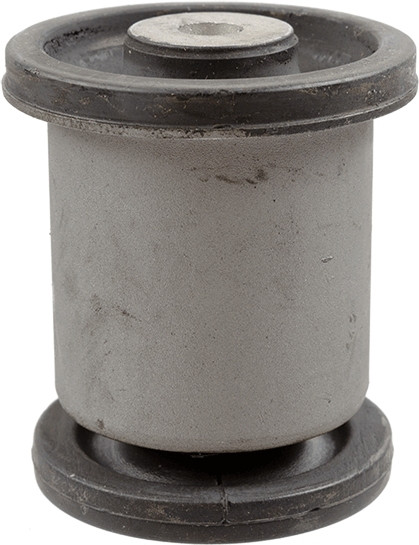 LEMFÖRDER Lagerung, Blattfeder