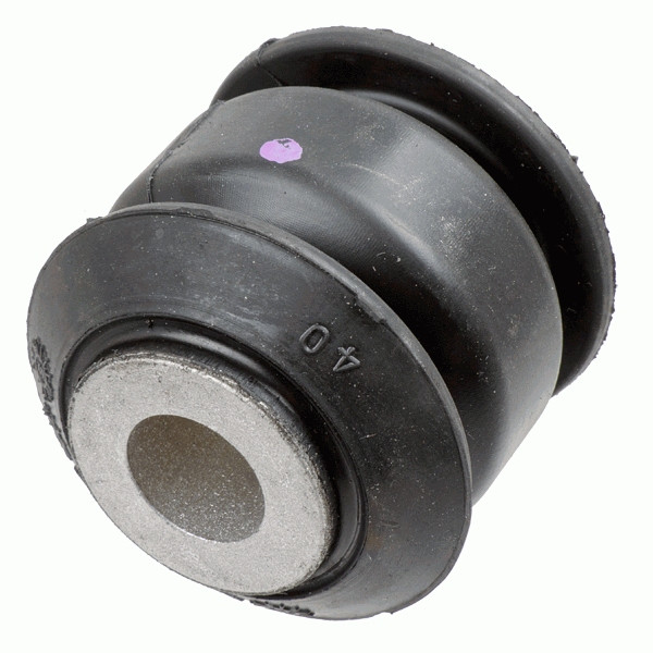 LEMFÖRDER Lagerung, Lenker