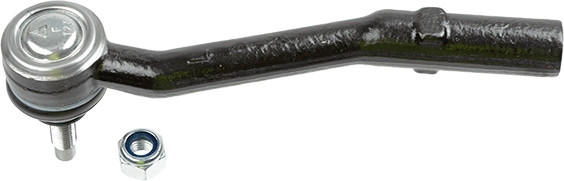 LEMFÖRDER Spurstangenkopf