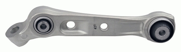 LEMFÖRDER Lenker, Radaufhängung