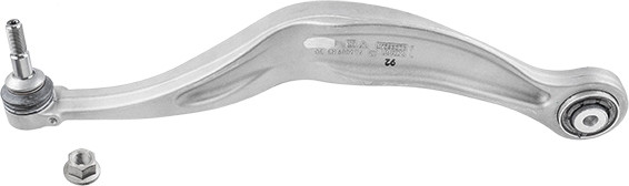 LEMFÖRDER Lenker, Radaufhängung