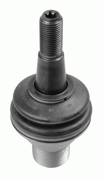 LEMFÖRDER Trag-/Führungsgelenk