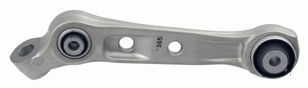 LEMFÖRDER Lenker, Radaufhängung