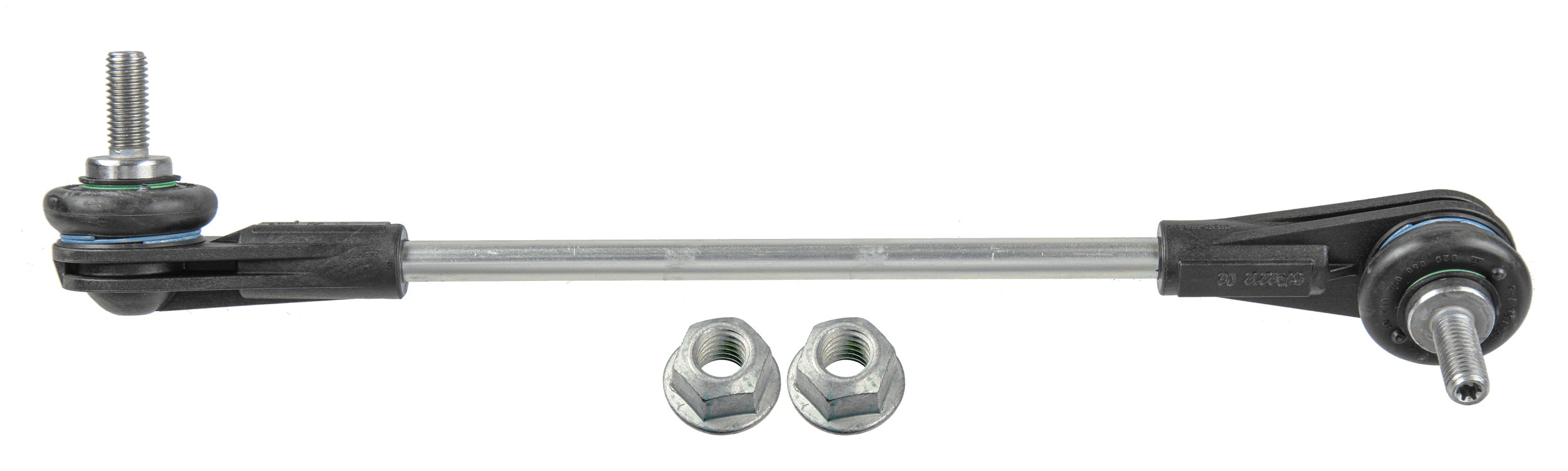 LEMFÖRDER Stange/Strebe, Stabilisator