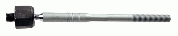 LEMFÖRDER Axialgelenk, Spurstange