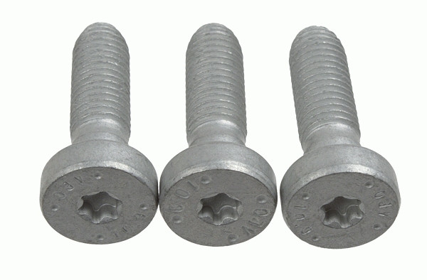 LEMFÖRDER Reparatursatz, Radaufhängung