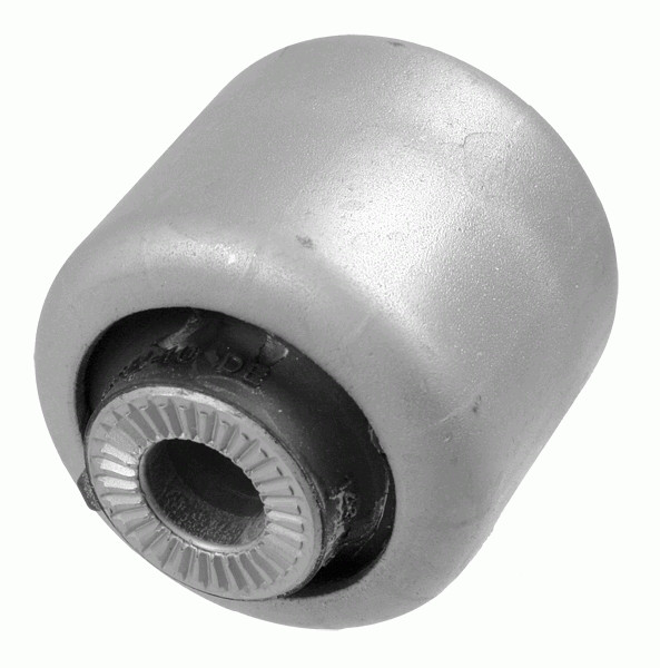 LEMFÖRDER Lagerung, Lenker