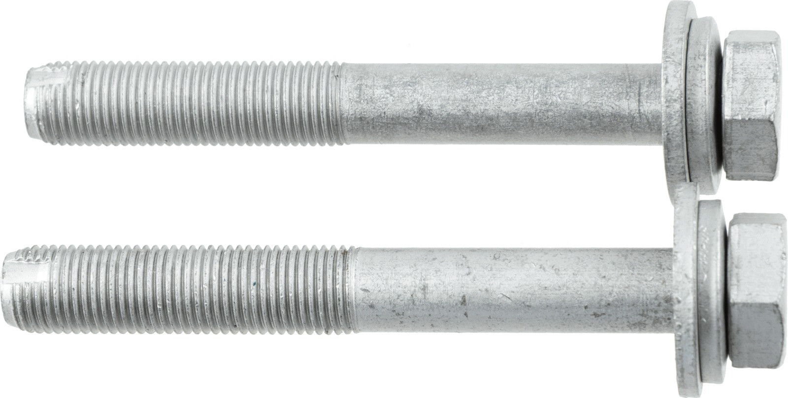 LEMFÖRDER Reparatursatz, Radaufhängung