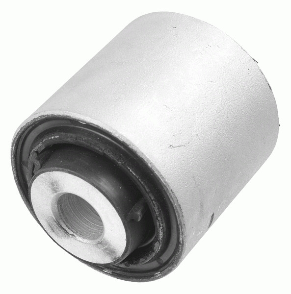 LEMFÖRDER Lagerung, Lenker