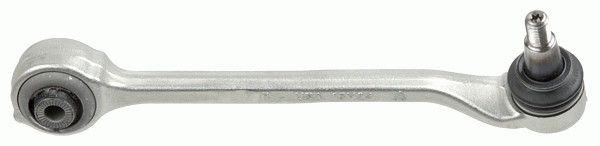 LEMFÖRDER Lenker, Radaufhängung