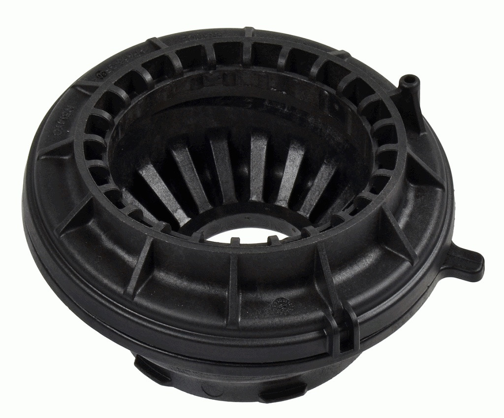 LEMFÖRDER Wälzlager, Federbeinstützlager