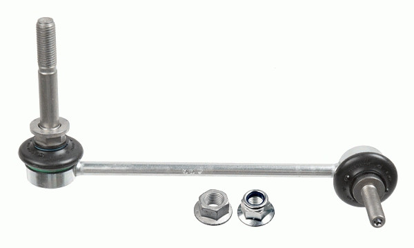 LEMFÖRDER Stange/Strebe, Stabilisator