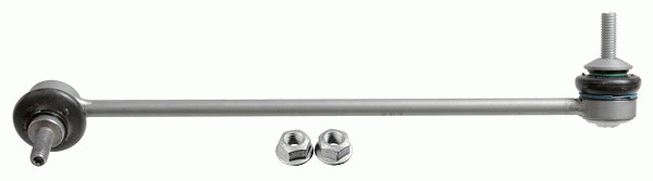 LEMFÖRDER Stange/Strebe, Stabilisator