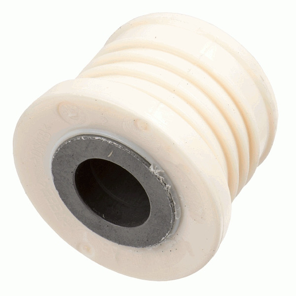 LEMFÖRDER Lagerung, Achskörper