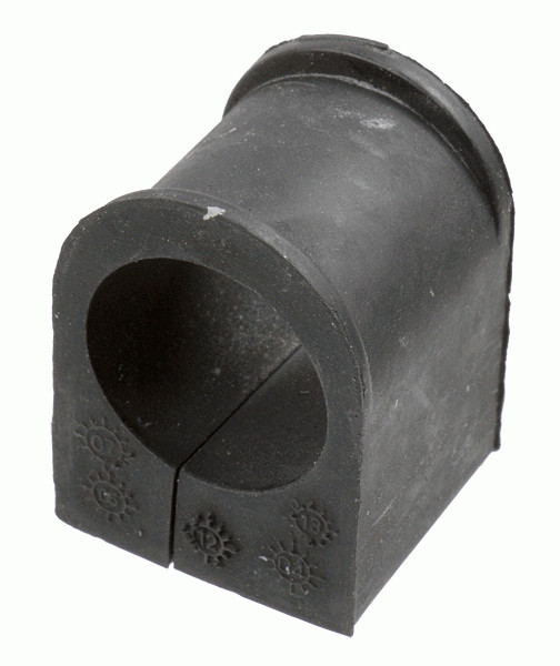 LEMFÖRDER Lagerung, Stabilisator