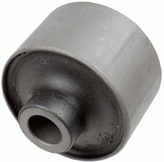 LEMFÖRDER Lagerung, Lenker