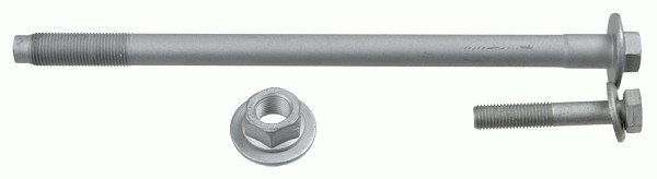 LEMFÖRDER Reparatursatz, Radaufhängung