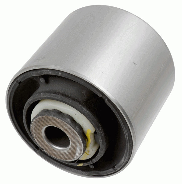 LEMFÖRDER Lagerung, Lenker