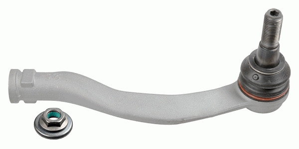 LEMFÖRDER Spurstangenkopf