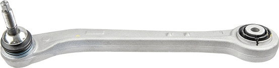 LEMFÖRDER Lenker, Radaufhängung