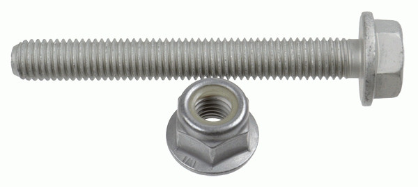 LEMFÖRDER Reparatursatz, Radaufhängung