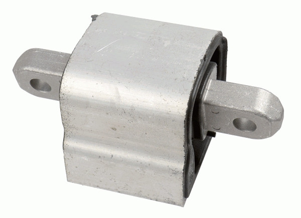 LEMFÖRDER Lagerung, Automatikgetriebe