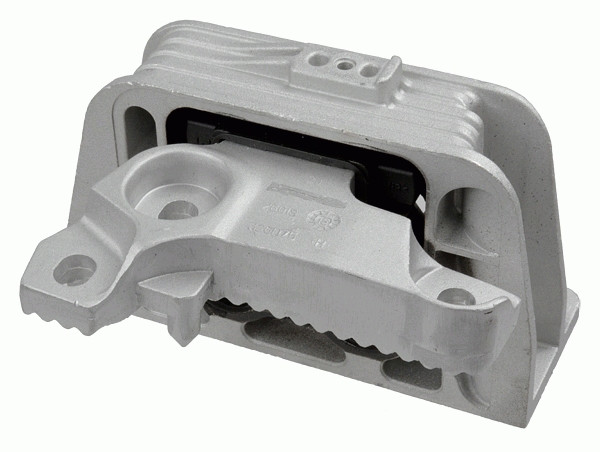 LEMFÖRDER Lagerung, Motor