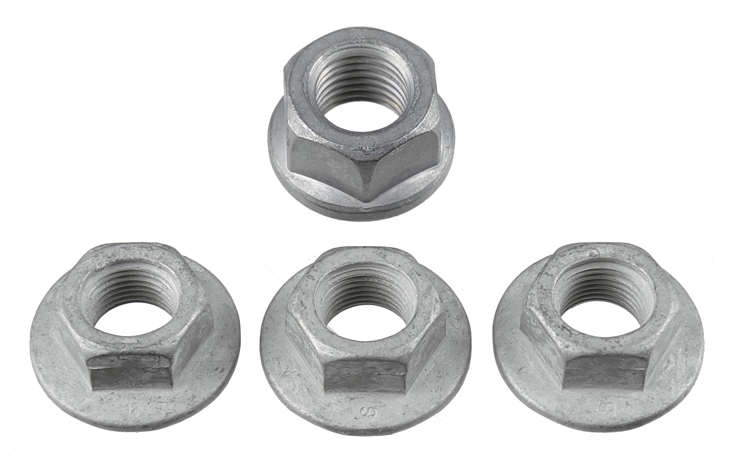 LEMFÖRDER Reparatursatz, Radaufhängung