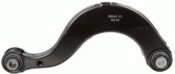 LEMFÖRDER Lenker, Radaufhängung LEMFÖRDER Lenker, Radaufhängung