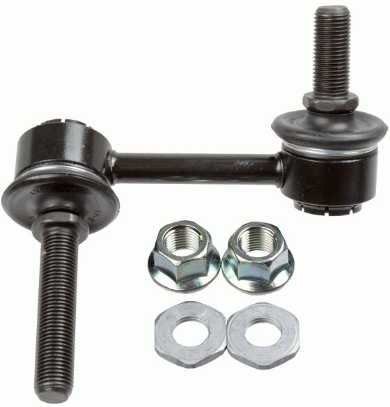 LEMFÖRDER Stange/Strebe, Stabilisator