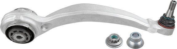 LEMFÖRDER Lenker, Radaufhängung