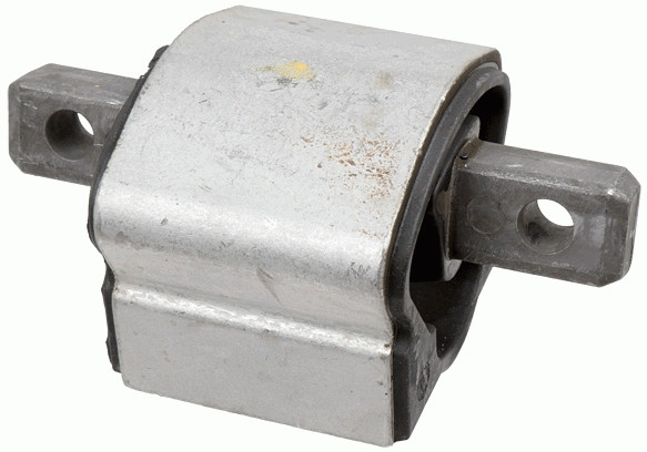 LEMFÖRDER Lagerung, Automatikgetriebe